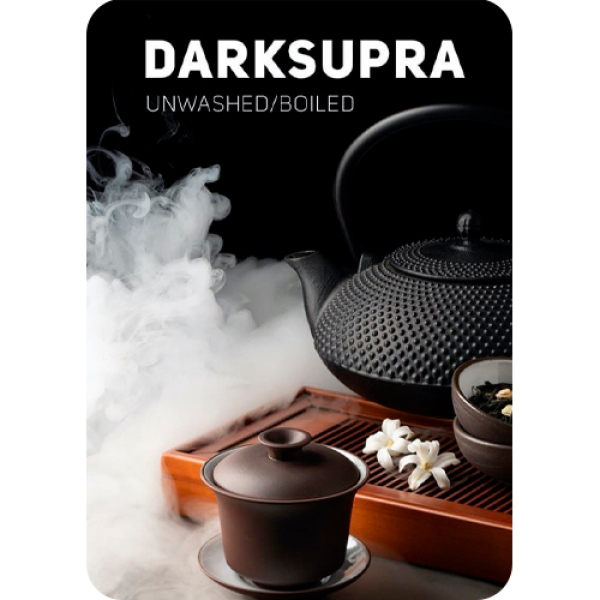 Табак Darkside Core Darksupra (Дарксупра) 250 гр в Луганске