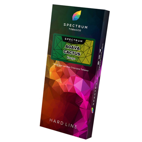 Табак SPECTRUM HL BASIL STRAWBERRY  100 грамм в Луганске