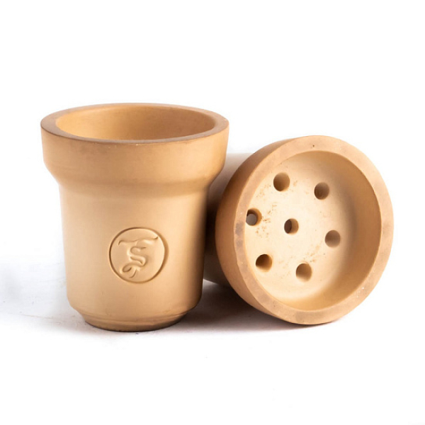 Чаша St Bowls Classic Cacao в Луганске