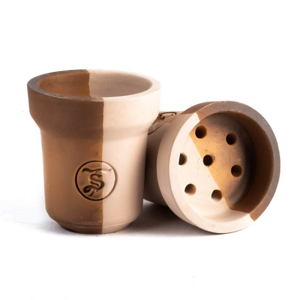 Чаша St Bowls Classic Drop в Луганске