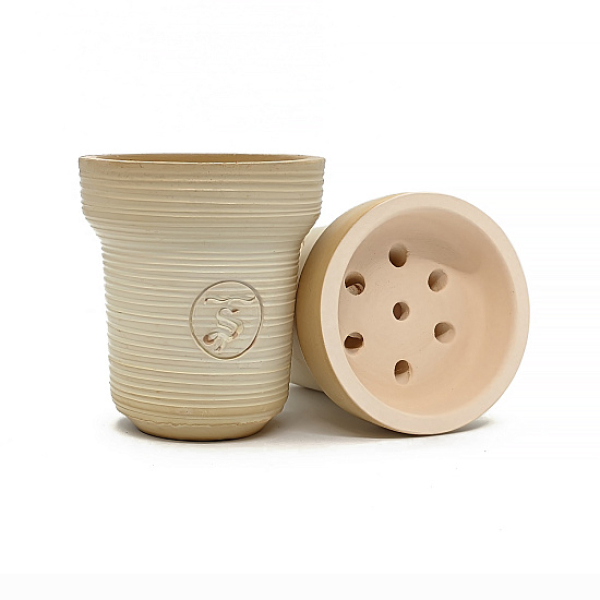 Чаша St Bowls Classic Infinity Cacao  в Луганске