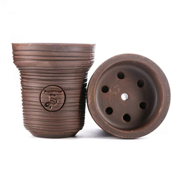 Чаша St Bowls Classic Infinity Pandora  в Луганске