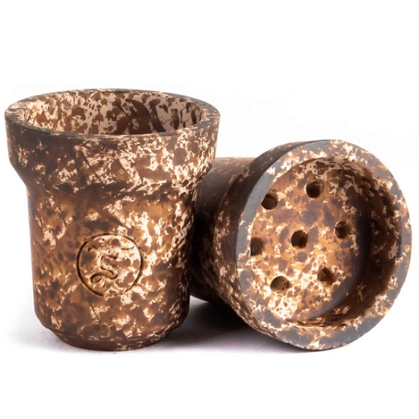 Чаша St Bowls Classic Kaif в Луганске