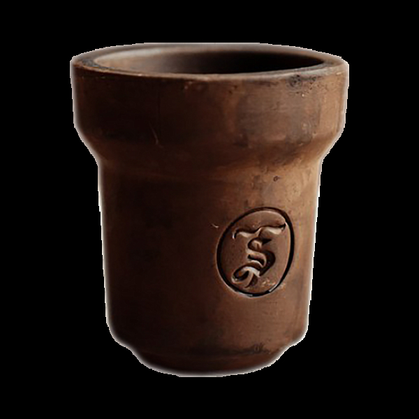 Чаша St Bowls Classic Pandora в Луганске