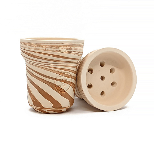 Чаша St Bowls Classic Tornado Red в Луганске
