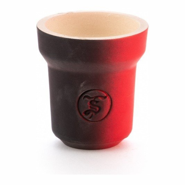 Чаша St Bowls Killer Indigo Black-red в Луганске