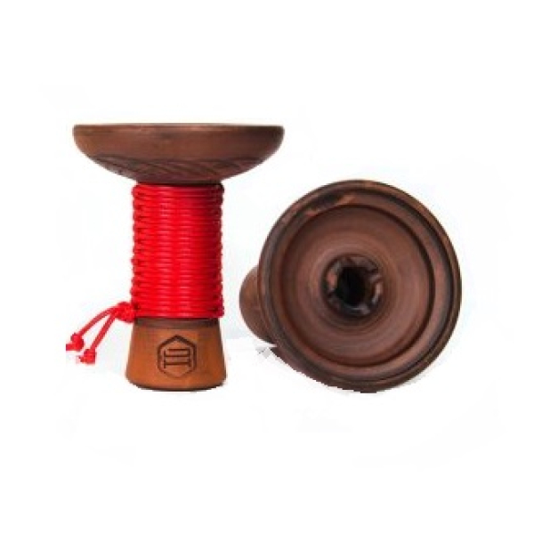 Чаша Japona Mummy Red в Луганске