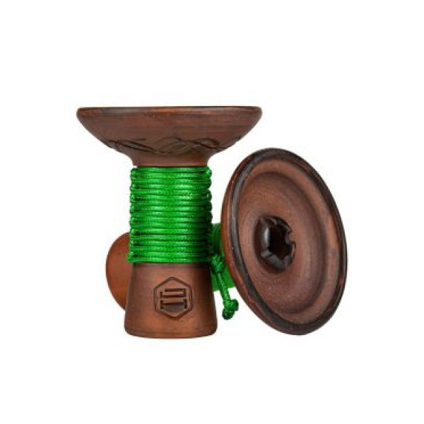 Чаша Japona Mummy Green в Луганске