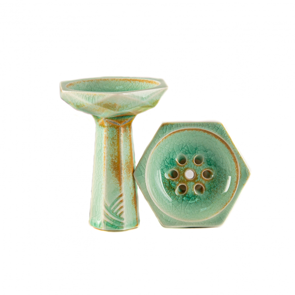 Чаша Sense Verge Killer Celadon в Луганске