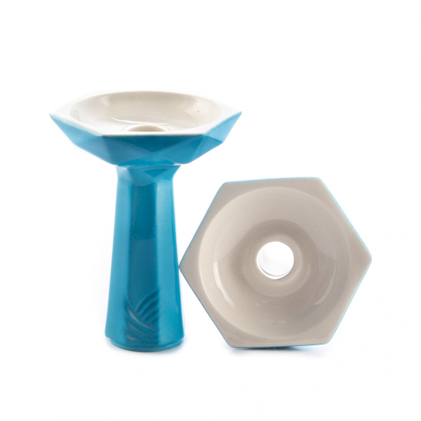 Чаша Sense Verge Phunnel Azure в Луганске