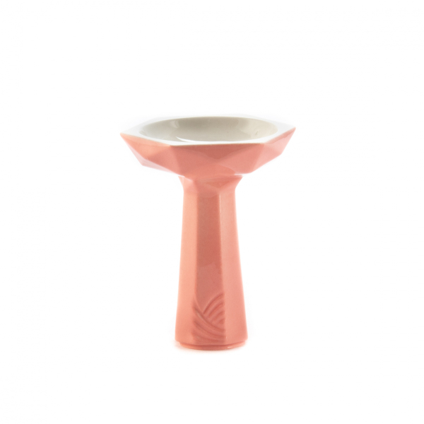 Чаша Sense Verge Phunnel Pink в Луганске