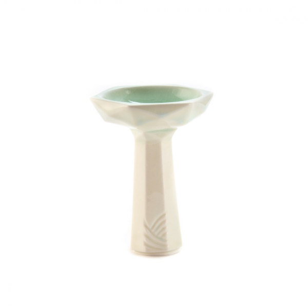 Чаша Sense Verge Phunnel Celadon в Луганске