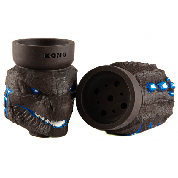Чаша Kong Godzilla (light) в Луганске