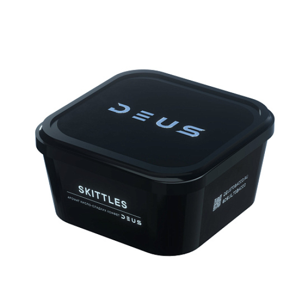 Табак Deus Skittles  250 грамм в Луганске