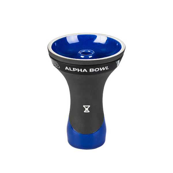 Чаша Alpha Bowl Race Phunnel  (Синий) в Луганске