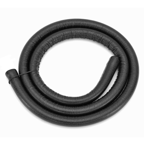 Werkbund Шланг Hose Black  в Луганске