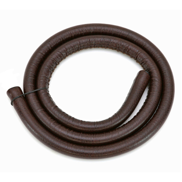 Werkbund Шланг Hose Brown в Луганске