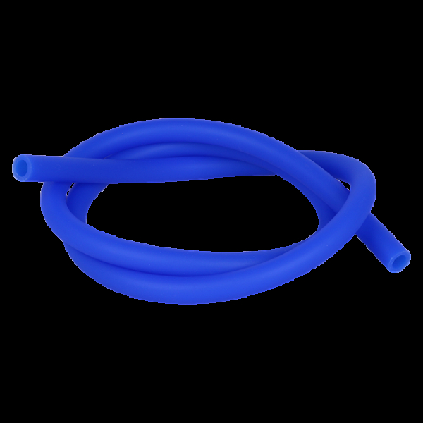 Шланг Силиконовый Soft Touch (Blue) в Луганске
