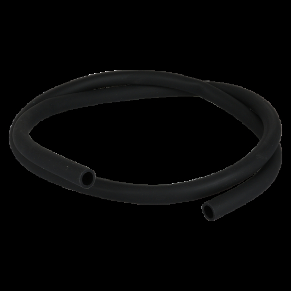 Шланг Силиконовый Soft Touch Black R в Луганске