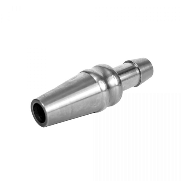 Hoob Plug Classic (Магнитный Коннектор) в Луганске