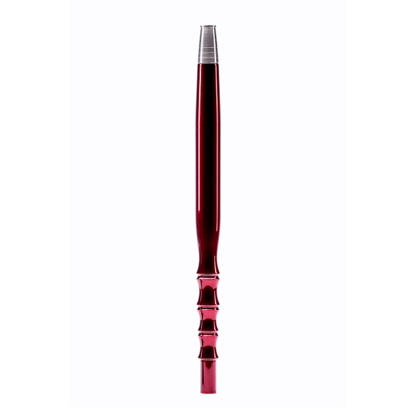 Мундштук Alpha Hookah S Classic Design (Red Candy) в Луганске