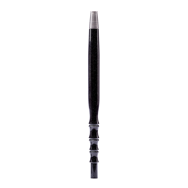 Мундштук Alpha Hookah X Classic Design (Cosmo) в Луганске