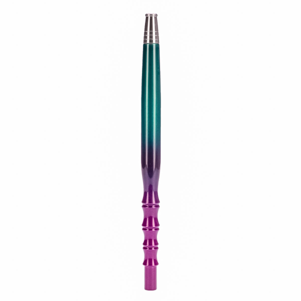 Мундштук Alpha Hookah X Classic Design (Forest Candy) в Луганске
