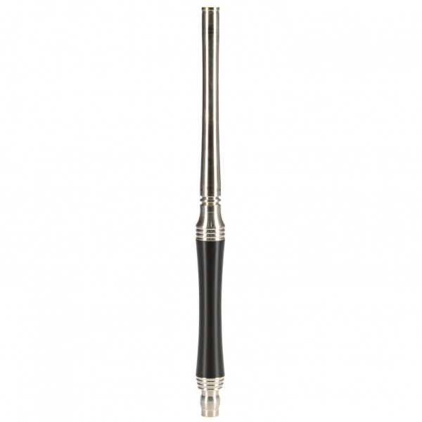 Мундштук Y.k.a.p. Pro Wood Black в Луганске