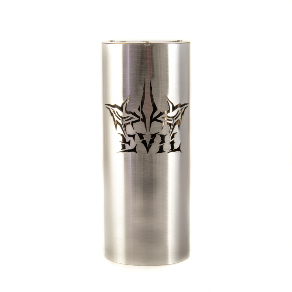 Колпак Ess  (Evil) в Луганске