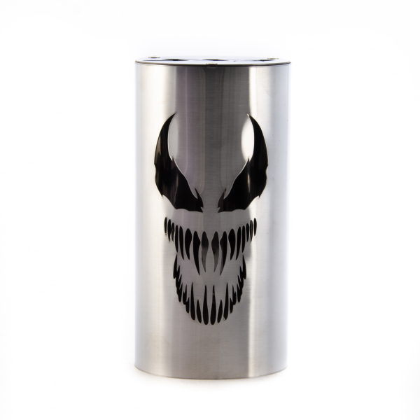 Колпак Ess  (Venom) в Луганске