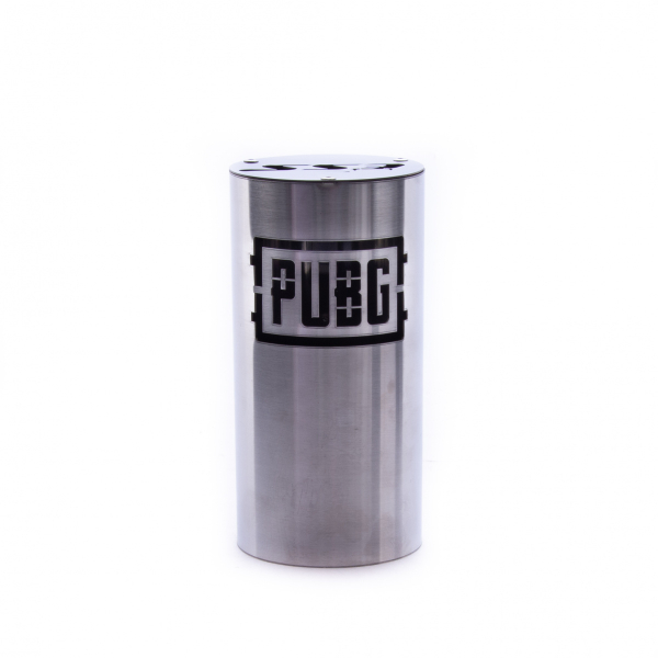 Колпак Ess  (Pubg) в Луганске