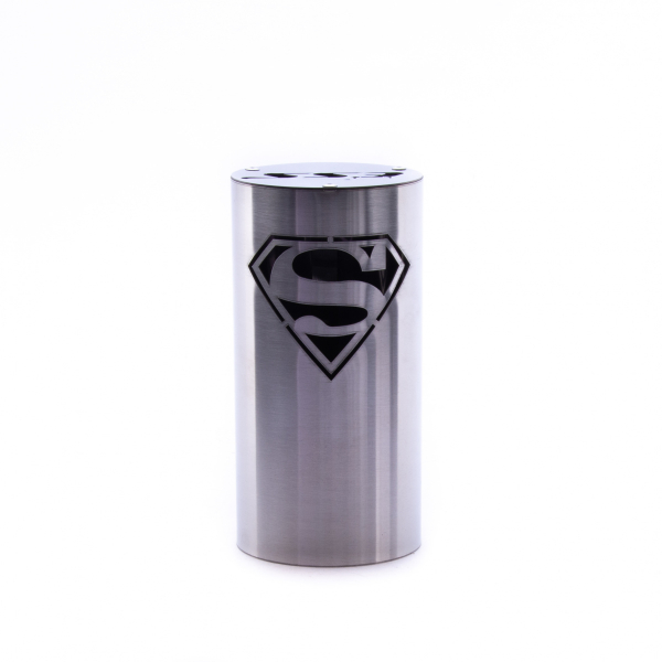 Колпак Ess  (Superman) в Луганске