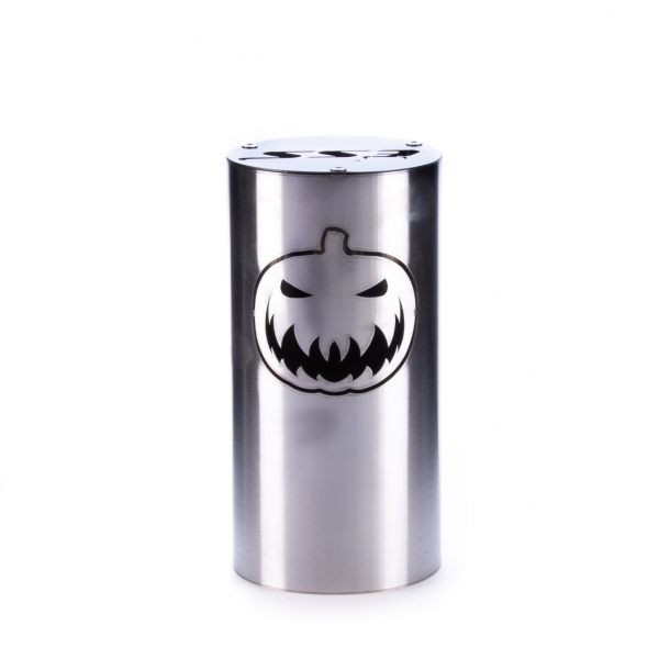Колпак Ess  (Halloween) в Луганске