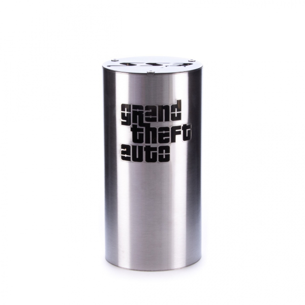 Колпак Ess  (Gta) в Луганске