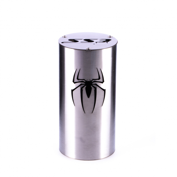 Колпак Ess  (Spider Man) в Луганске
