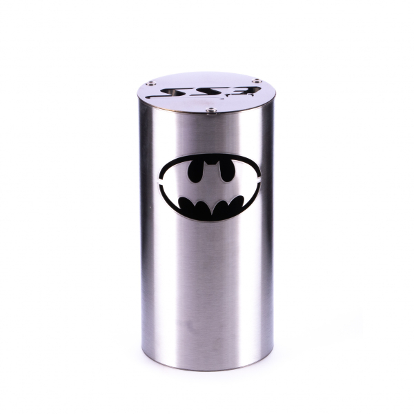 Колпак Ess  (Batman) в Луганске