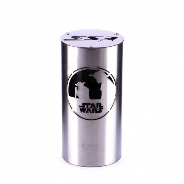Колпак Ess  (Star Wars) в Луганске