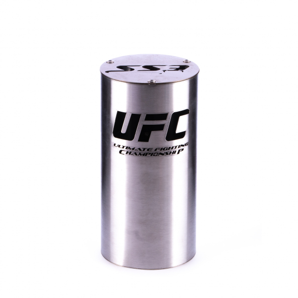 Колпак Ess  (Ufc) в Луганске
