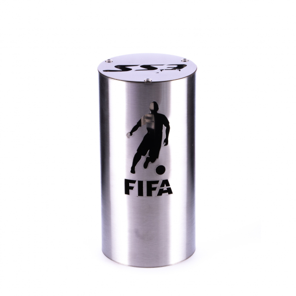 Колпак Ess  (Fifa) в Луганске