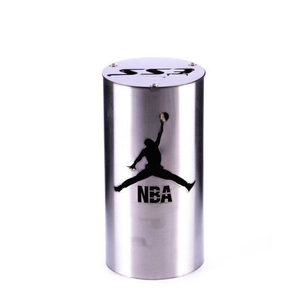 Колпак Ess  (Nba) в Луганске