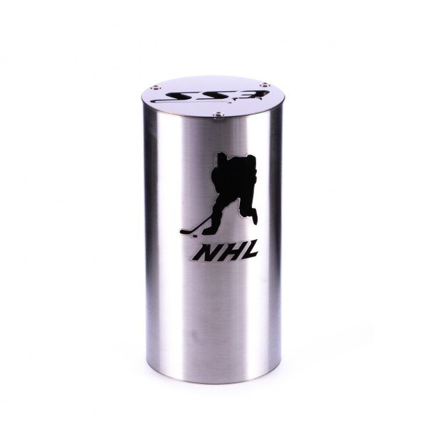 Колпак Ess  (Nhl) в Луганске
