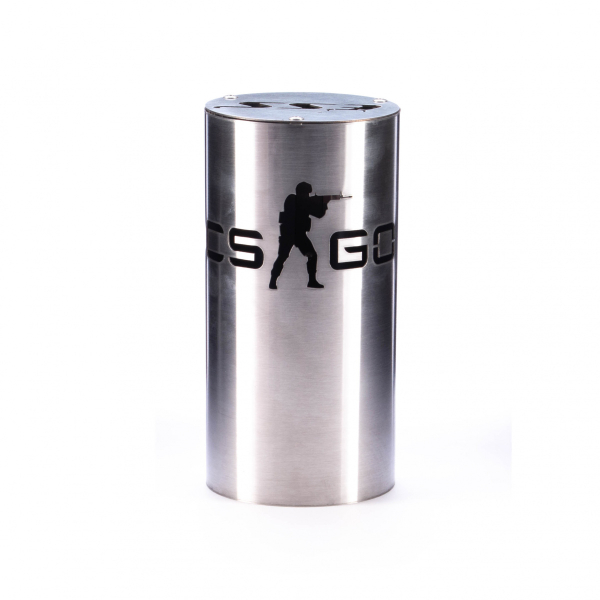 Колпак Ess  (Cs:go) в Луганске
