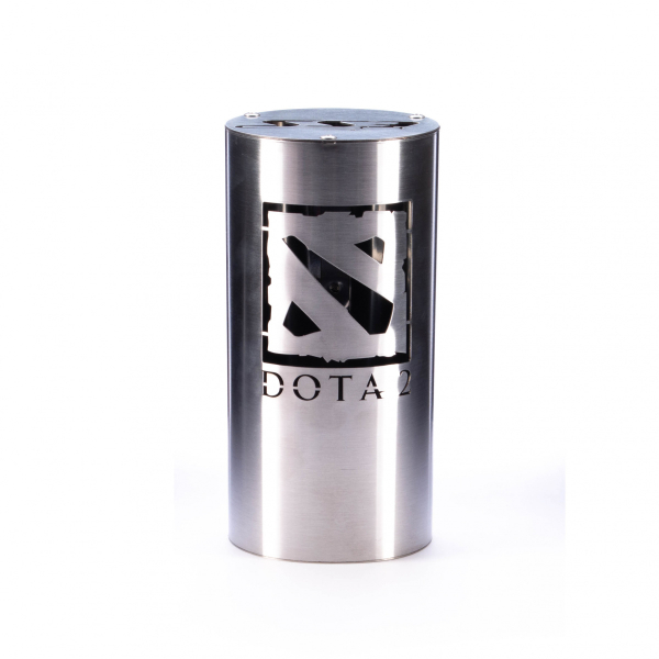 Колпак Ess  (Dota 2) в Луганске