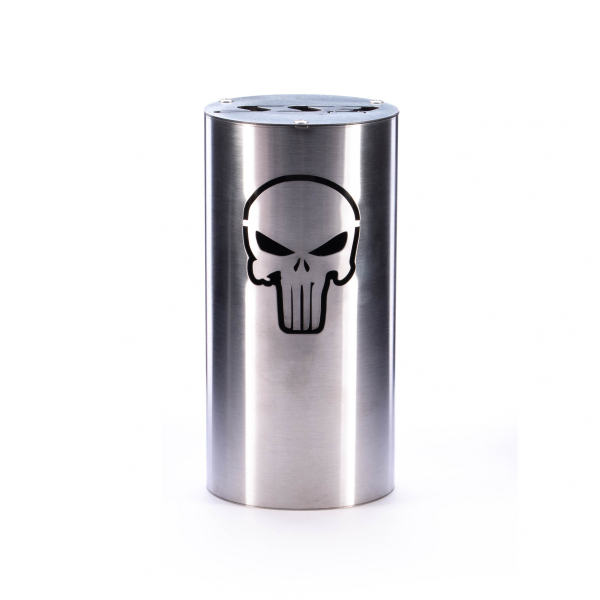 Колпак Ess  (The Punisher) в Луганске