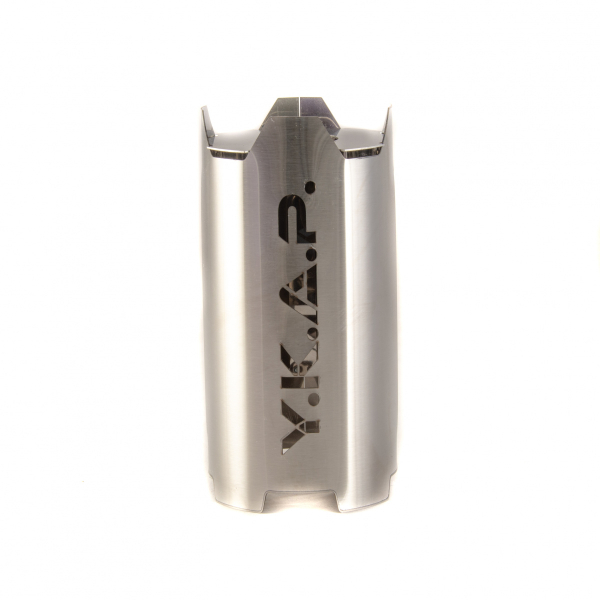 Колпак Y.k.a.p. Wind Protection в Луганске