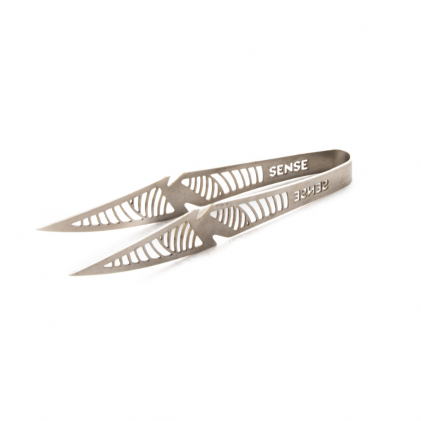 Щипцы Sense Tongs Nib в Луганске