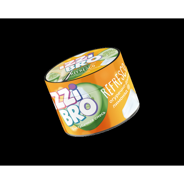 Смесь Izzibro Refresco  50 гр в Луганске