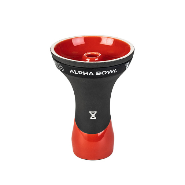 Чаша Alpha Bowl Race Phunnel (Red) в Луганске