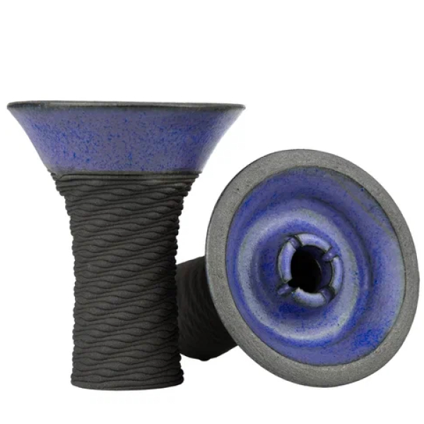 Чаша Conceptic C3D-11 Purple Bowl  в Луганске