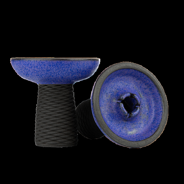 Чаша Conceptic C3D-15 Purple Bowl в Луганске